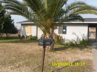 27365 Stanford Ave, Madera, CA 93637