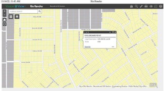 5112/5116 Orchard Rd NE, Rio Rancho, NM 87144