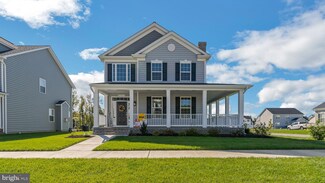 23061 Town Run Dr, Leonardtown, MD 20650