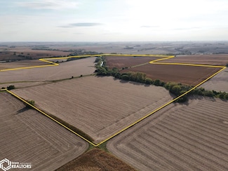 0 Co Rd M56, Marne, IA 51552