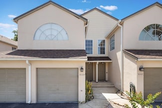 3004 Cottage Grove Ct Unit 1805, Orlando, FL 32822