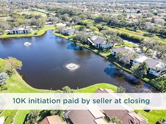 6944 Briarlake Cir Unit 101, Palm Beach Gardens, FL 33418