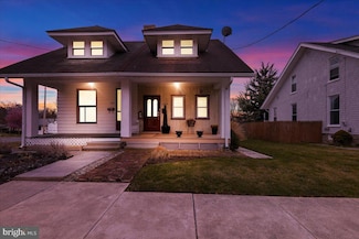 1404 Elm St, Lebanon, PA 17042
