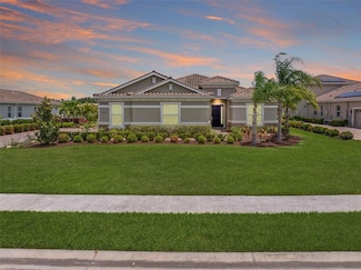 7508 Ripetta St, Sarasota, FL 34240