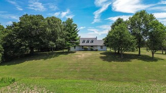 7867 Watkins Rd SW, Pataskala, OH 43062
