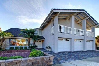 6842 Lawn Haven Dr, Huntington Beach, CA 92648