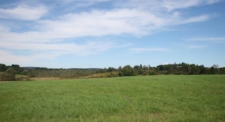 1B & C Hayfield Rd, Dallas, PA 18612