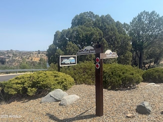 925 Northwood Loop Unit 130, Prescott, AZ 86303