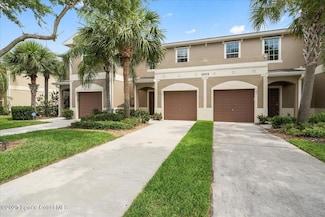 2500 Revolution St Unit 103, Melbourne, FL 32935