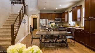 11731 Longworth Rd, Las Vegas, NV 89135