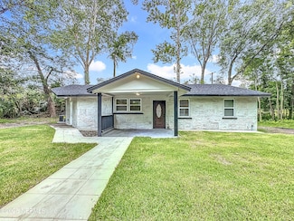 540485 U S 1, Callahan, FL 32011