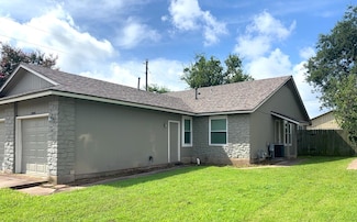 16005 Stoneham Cir, Pflugerville, TX 78660