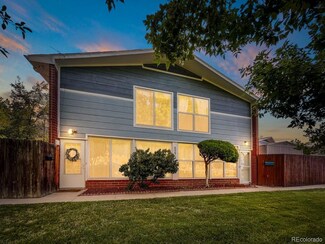 5270 Allison St Unit 2, Arvada, CO 80002