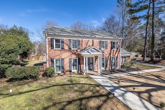 8038 Goringwood Ln, Germantown, TN 38138