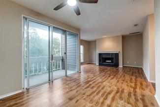 5310 Keller Springs Rd Unit 322, Dallas, TX 75248