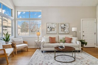 7373 E Iowa Ave Unit 1108, Denver, CO 80231