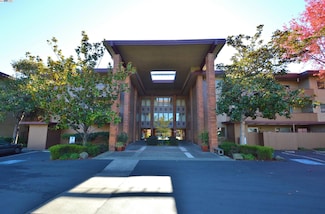 1333 Webster St Unit A107, Alameda, CA 94501