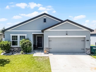 3519 Fernanda Dr, Deltona, FL 32738