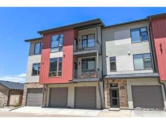 2241 Limon Dr Unit 204, Fort Collins, CO 80525