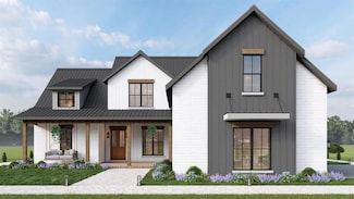 608 Walker Ct, Canton, GA 30114