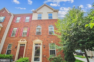 7423 Rigby Place, Elkridge, MD 21075