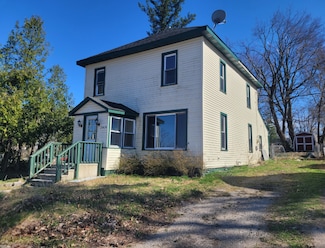 20635 Fardon St, Onaway, MI 49765