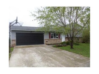 5939 Curry Ct, Galloway, OH 43119