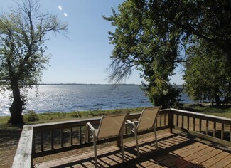 W1003 Laurie Ln, Montello, WI 53949