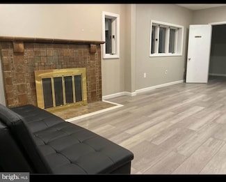 718 Huntingdon Pike, Jenkintown, PA 19046