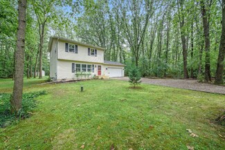 44615 Oak Leaves Ln, Mattawan, MI 49071