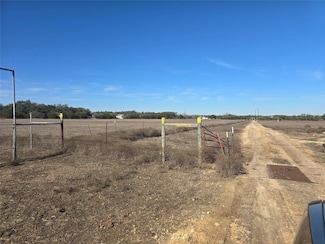 TBD County Road 226, Florence, TX 76527
