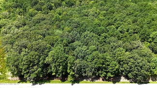 0 Boat Ramp Unit 100523189, Hertford, NC 27944