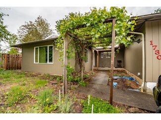 1730 SE Wendy Ct, Gresham, OR 97080