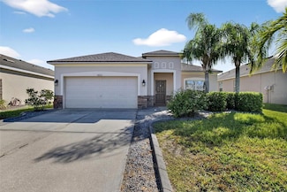 9023 41st St E, Parrish, FL 34219