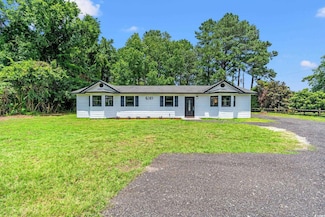 4249 Highway 9 E, Loris, SC 29569