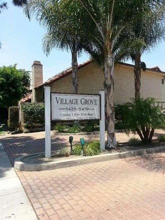5479 E Centralia St Unit 26, Long Beach, CA 90808