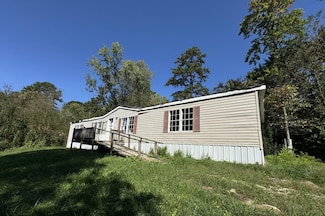 205 Nelson St, Corbin, KY 40701