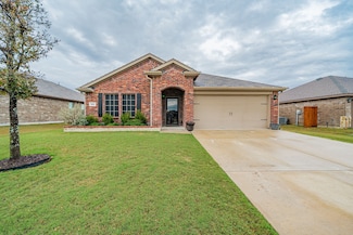 305 Pine Hollow Way, Josephine, TX 75189