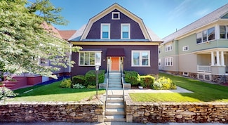 30 Hartshorn Ave, Worcester, MA 01602