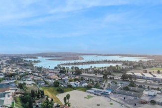 425 042-25-00 Trenton Ave, San Diego, CA 92117