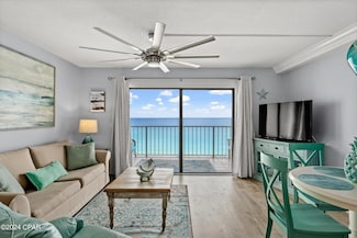 8743 Thomas Dr Unit 1024, Panama City Beach, FL 32408