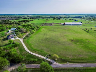 Lot 1 Crownover Rd, Waxahachie, TX 75167