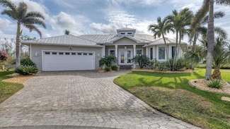 1435 Raven Ct, Punta Gorda, FL 33950