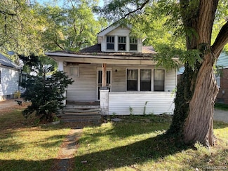 3950 Cadieux Rd, Detroit, MI 48224