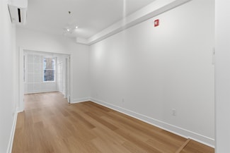 60 Madison St Unit 2L, Hoboken, NJ 07030