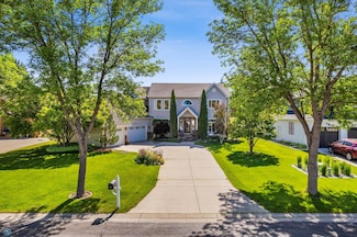 2914 28th Ave S, Fargo, ND 58103