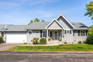 610 Sunnyridge Ln, Loretto, MN 55357