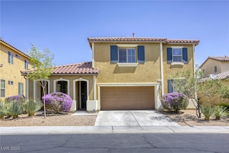 7470 Pepperbox Ave, Las Vegas, NV 89179