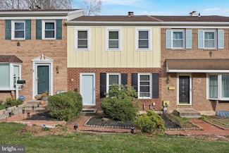 4 Old Colonial Dr Unit 254, Doylestown, PA 18901