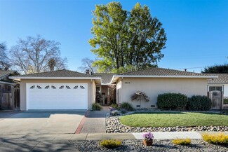 4854 Blue Ridge Dr, San Jose, CA 95129